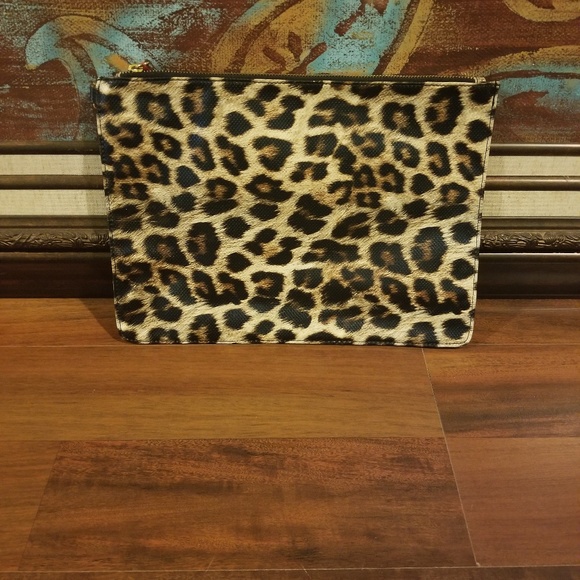 Aldo Clutch Purses - Picture 3 of 8